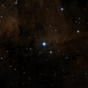 HIP 103108