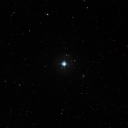 HD 1317