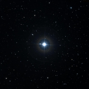 HR 6064