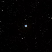 HIP 64769