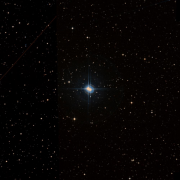 HIP 100283