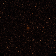 HD 181858