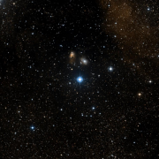 HR 7533