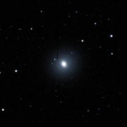 NGC 4267