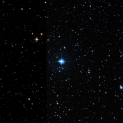 HIP 24196