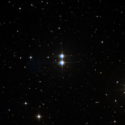 HD 216656