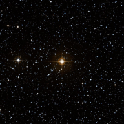 <span style='text-transform:none;'>4216467770713113600</span>