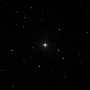 <span style='text-transform:none;'>800484532773244800</span>