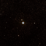 <span style='text-transform:none;'>5099-358-1</span>