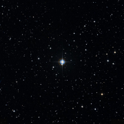 HIP 106942