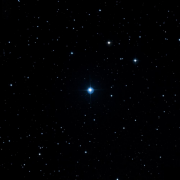 HIP 2565