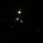 NGC 4269