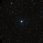 HD 170580
