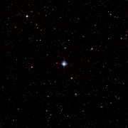 HIP 75848