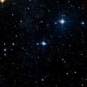 HIP 26020
