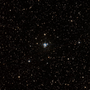 HD 71833