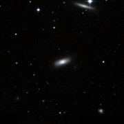 NGC 4270