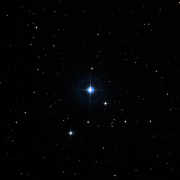 HR 474