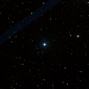 HIP 27015