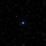 HIP 4129