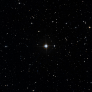 HR 1930