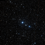HR 7723