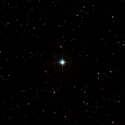 <span style='text-transform:none;'>3686494747986036992</span>