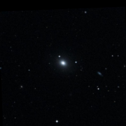 NGC 4271