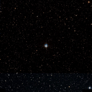 HR 7661