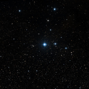 HIP 103189