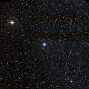 HD 184884