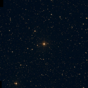 <span style='text-transform:none;'>5324052734421317888</span>
