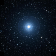 HD 174664
