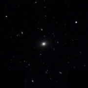 NGC 4272