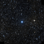 HR 7642