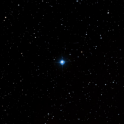 HIP 1030