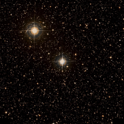 HR 3009