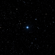 <span style='text-transform:none;'>3548-749-1</span>