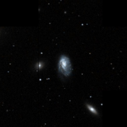 NGC 4273