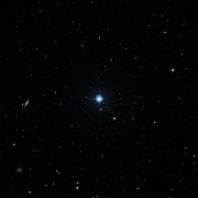 HIP 48990