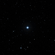 HIP 76384