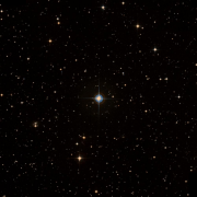HD 87318