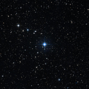HR 6774