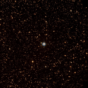 HIP 108925