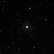 <span style='text-transform:none;'>7583-1577-1</span>