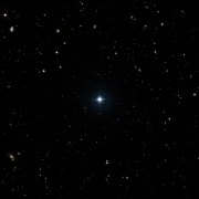 HR 3077