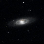 NGC 4274