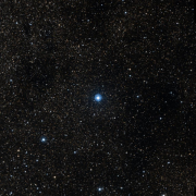 HD 177332