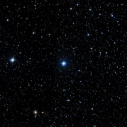 <span style='text-transform:none;'>3691-750-1</span>