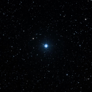 HIP 83342
